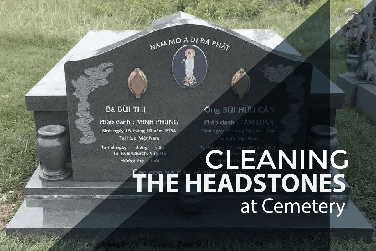 how-to-clean-a-headstone-including-granite-headstones