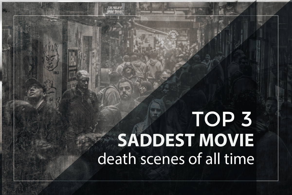 top-3-saddest-movie-death-scenes-of-all-time